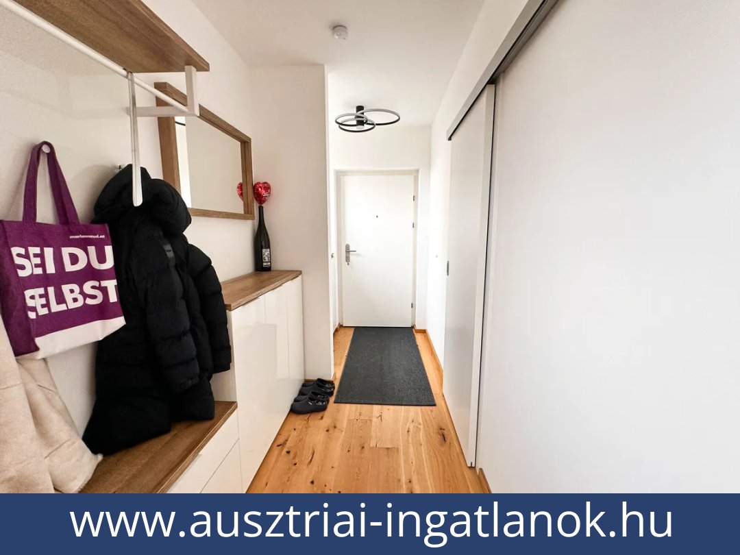 ausztriai-ingatlanok-velden am worthersee-9220-20260706001506-0094401002.jpg ausztriai-ingatlanok-velden am worthersee-9220-20260706001506-0094401002.jpg